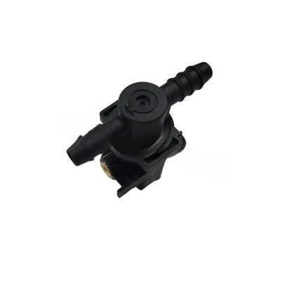 Solenoid Valve for ABS (2010–2020)