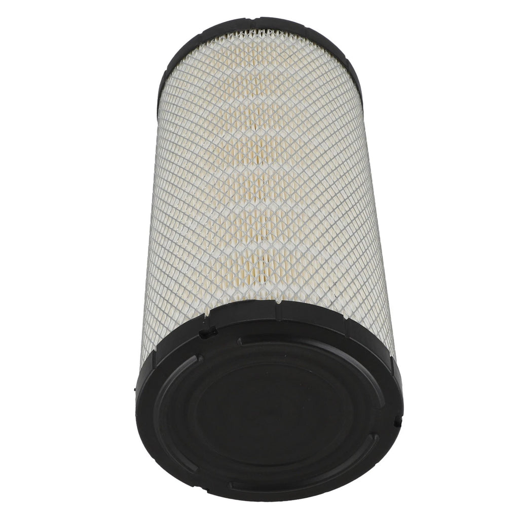 Engine Air Filter for Takeuchi TS70R TW65 (119117-12560)