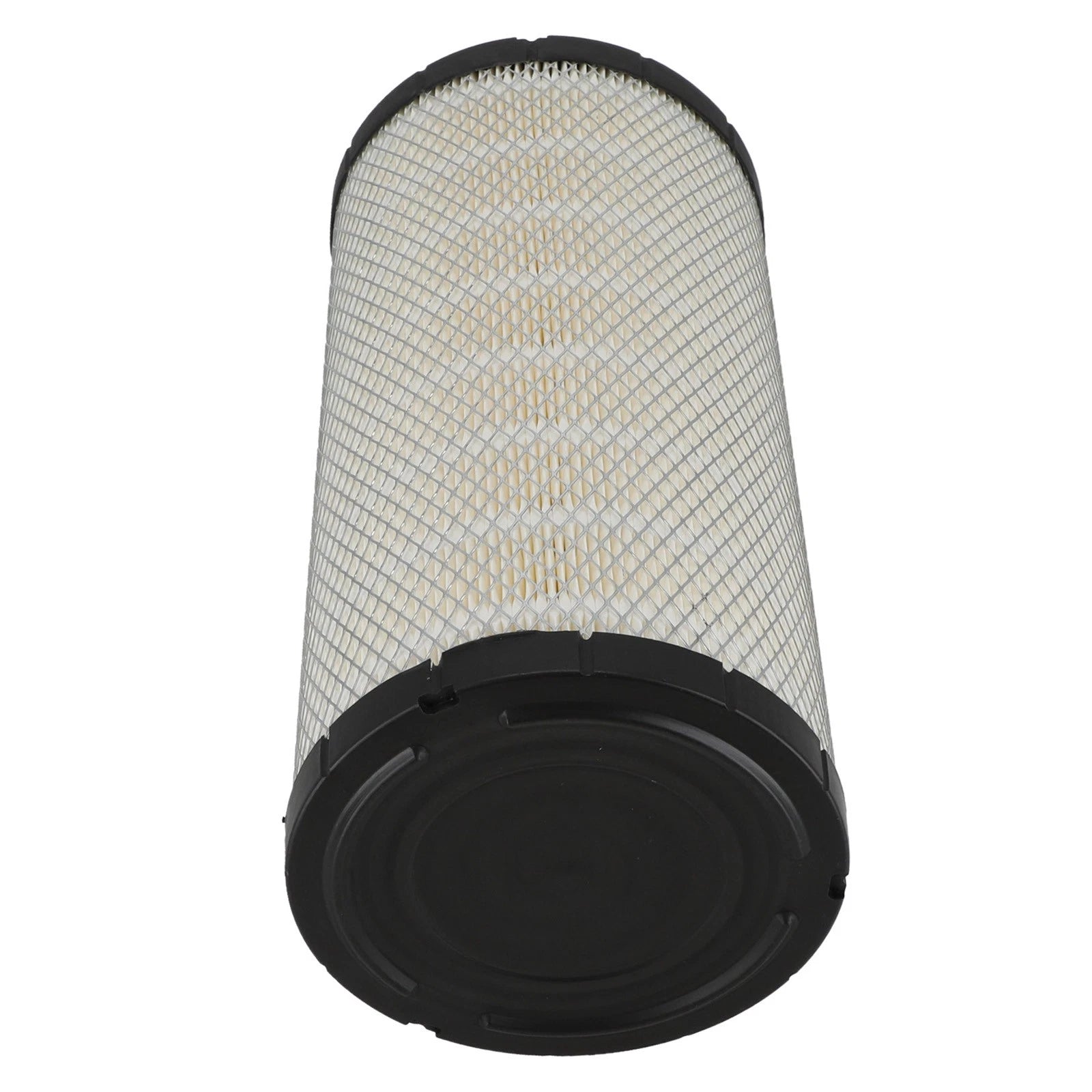 Engine Air Filter for Takeuchi TS70R TW65 (119117-12560)