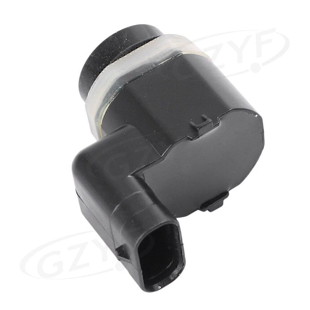 PDC Backup Parking Reverse Sensor for BMW X3 E83 X5 E70 X6 E71 (2007–2013)