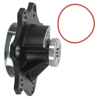 Cooling Water Pump for International 3800/4800 L6 7.6L (1995–2003) 1817687C92