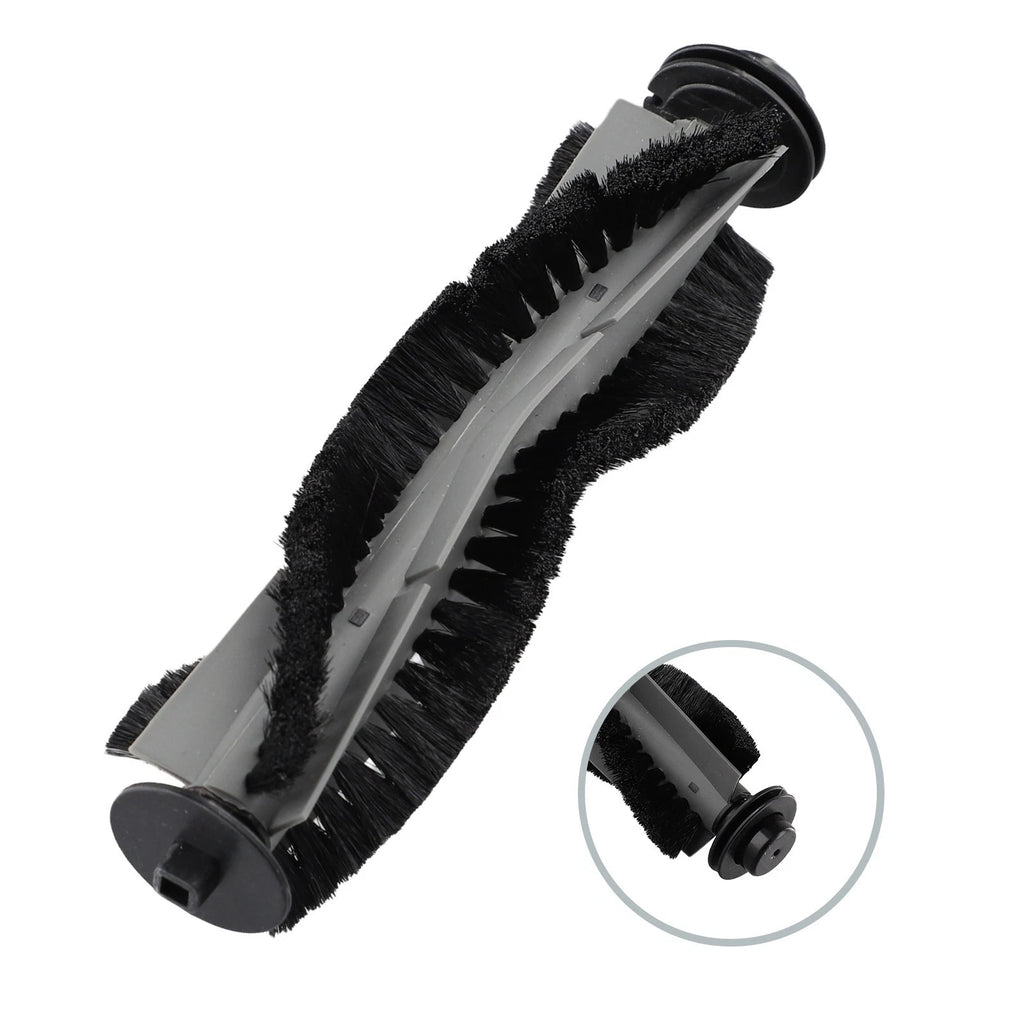 Main Brush Replacement for