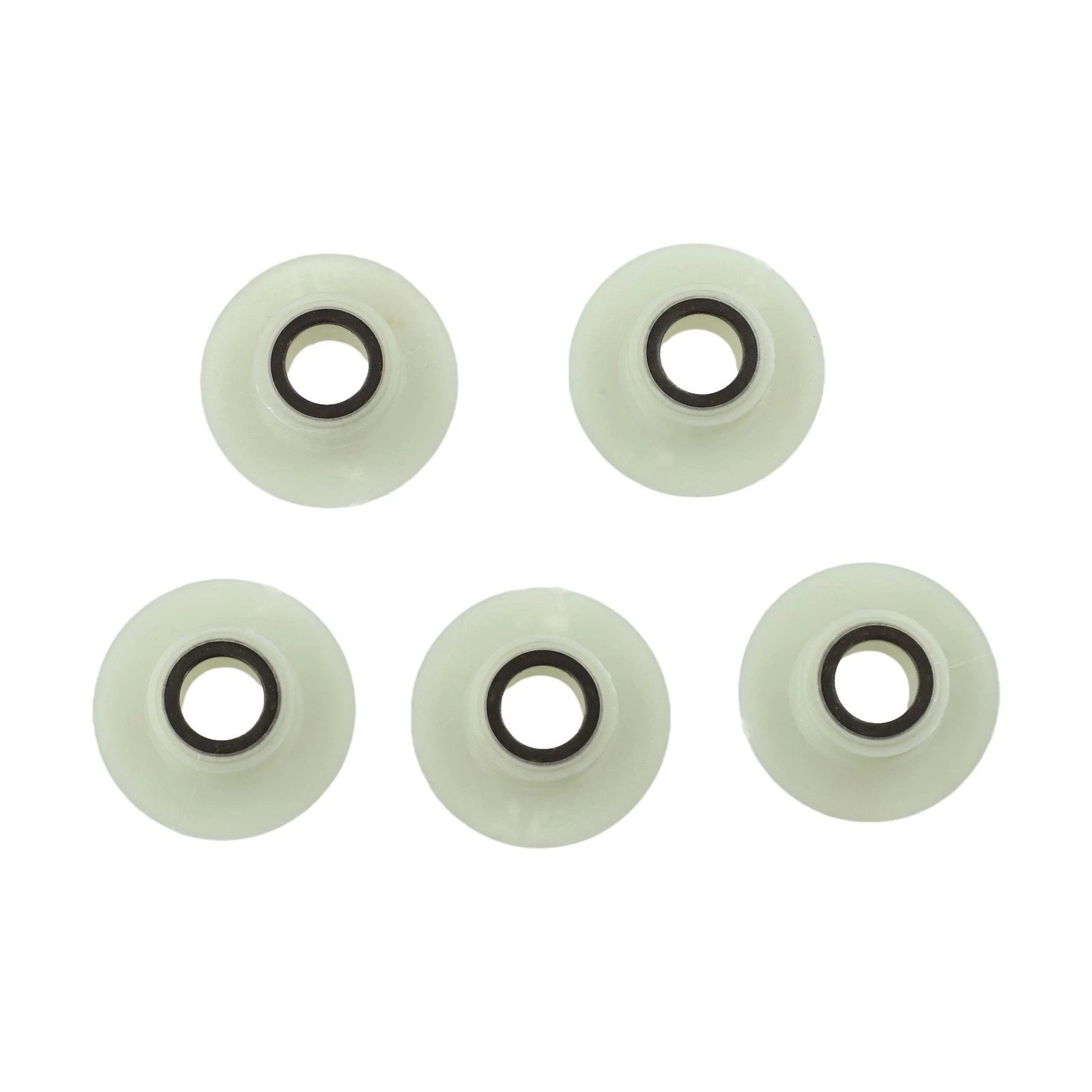 5-Piece Drive Gear Set for Chainsaw 4500 5200 5800