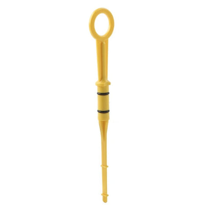 Engine Oil Dipstick 8200141457 for Renault Megane MK2 (2002–2015)