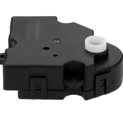 Door Actuator for Cadillac Escalade 2003–2008, Avalanche 2008