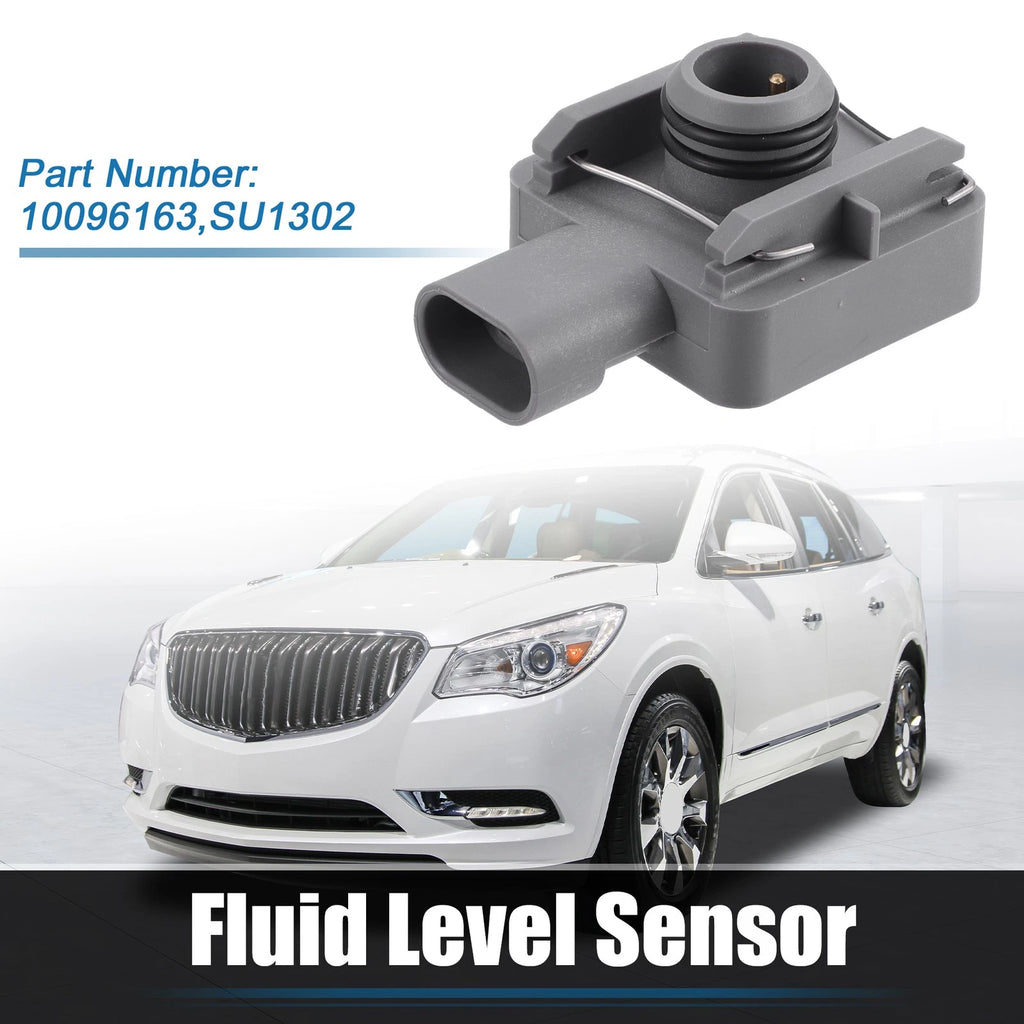 Coolant Level Sensor Replacement for Buick Encore Chevrolet Trax (2013–2022)