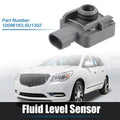 Coolant Level Sensor Replacement for Buick Encore Chevrolet Trax (2013–2022)