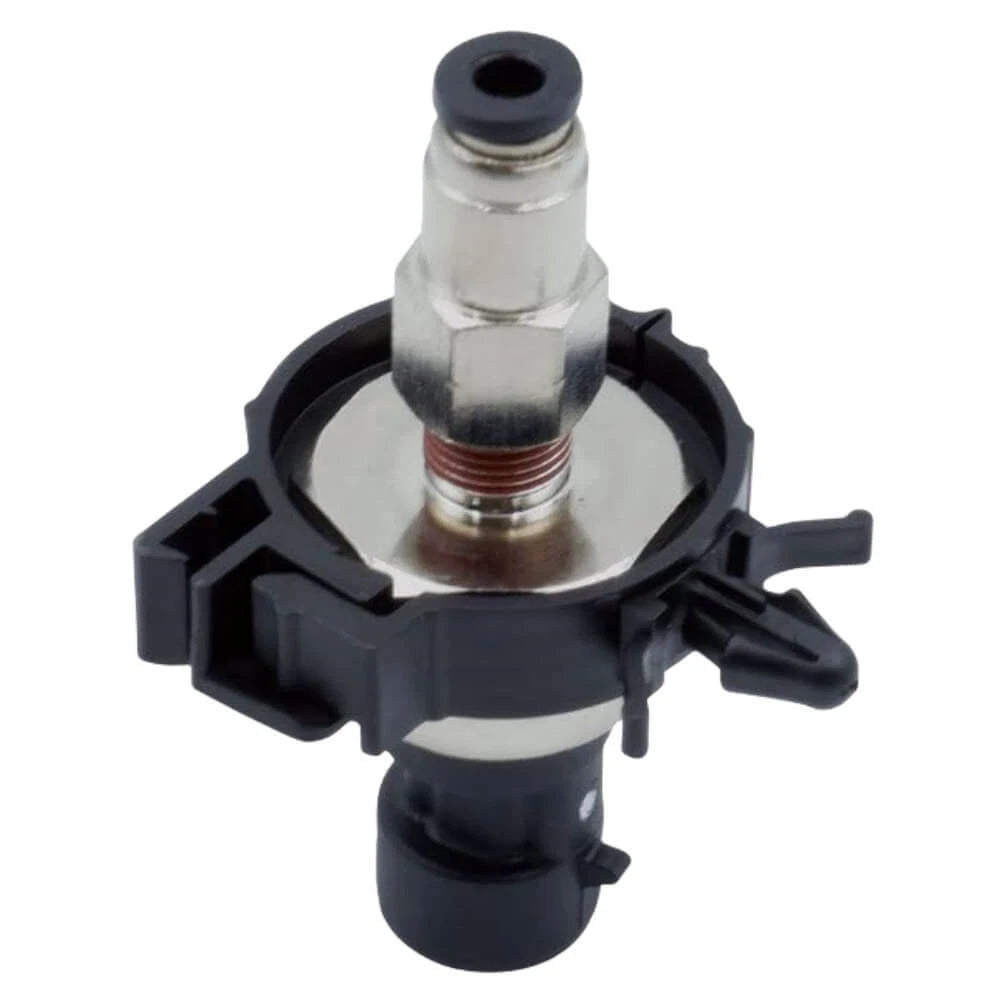 Presser Sensor 881879T26 for Mercruiser Engine 175-400 HP