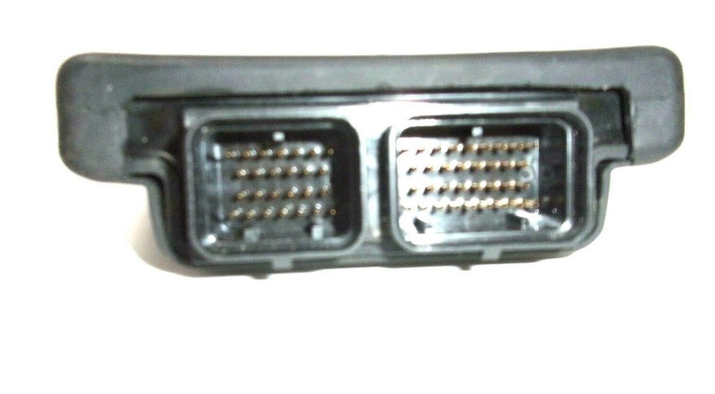 ECU Engine Control Unit for Suzuki (2004–2010) 33920-93J35 200hp