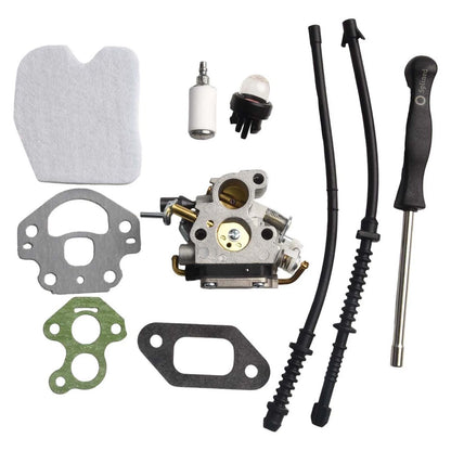 Carburetor Kit for Chainsaw