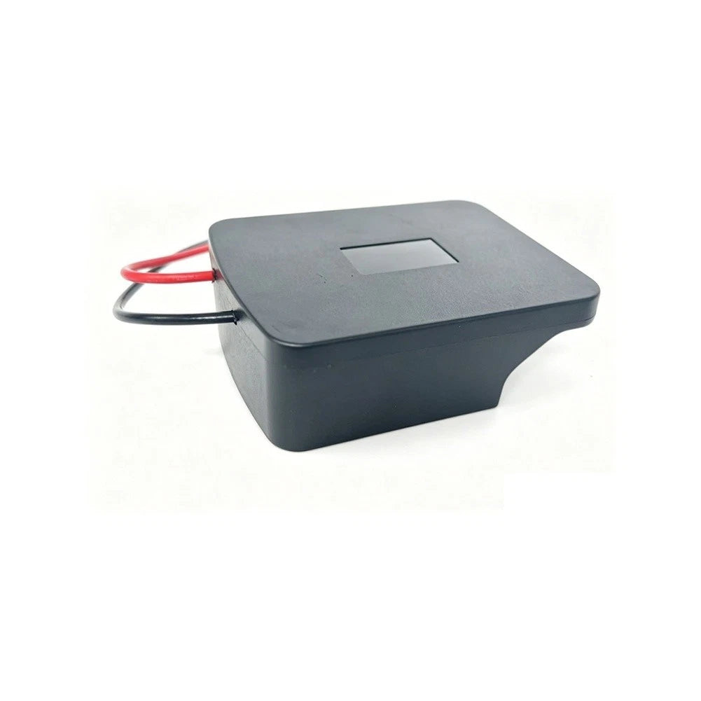 HPT 18V Adapter Terminal Block for BSL1815X BSL1830