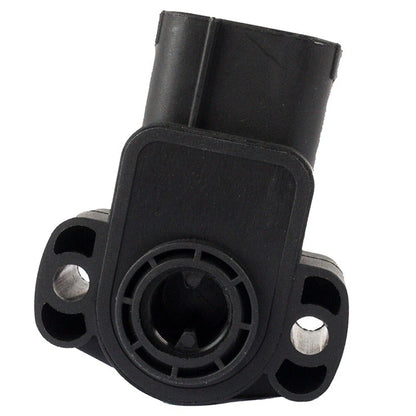 Throttle Position Sensor for Ford Escape Explorer Ranger Taurus (2001–2012) 1F22-18-851A