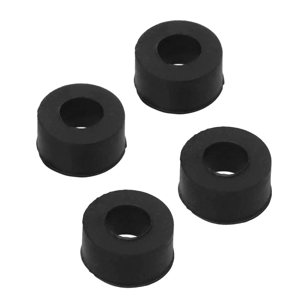 Set of 4 Replacement Washers for KitchenAid Mixers