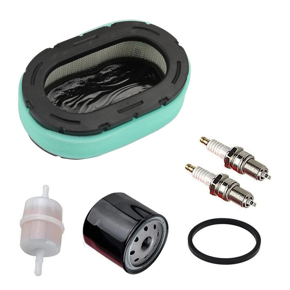 Air Fuel Filter Kit for Kohler KT715, KT725 (32 083 09-S, 32 883 09-S1)