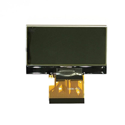 For 2003-2012 Mercedes-Benz R230 SL500 SL550 Instrument LCD Display Replacement