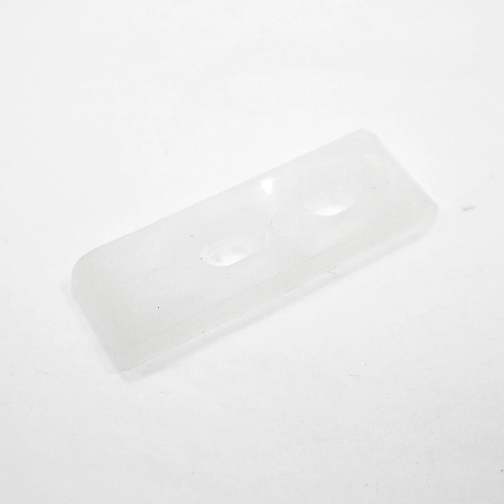Swing Arm Chain Guide Slider for Pit Pro 110c 125cc 140cc