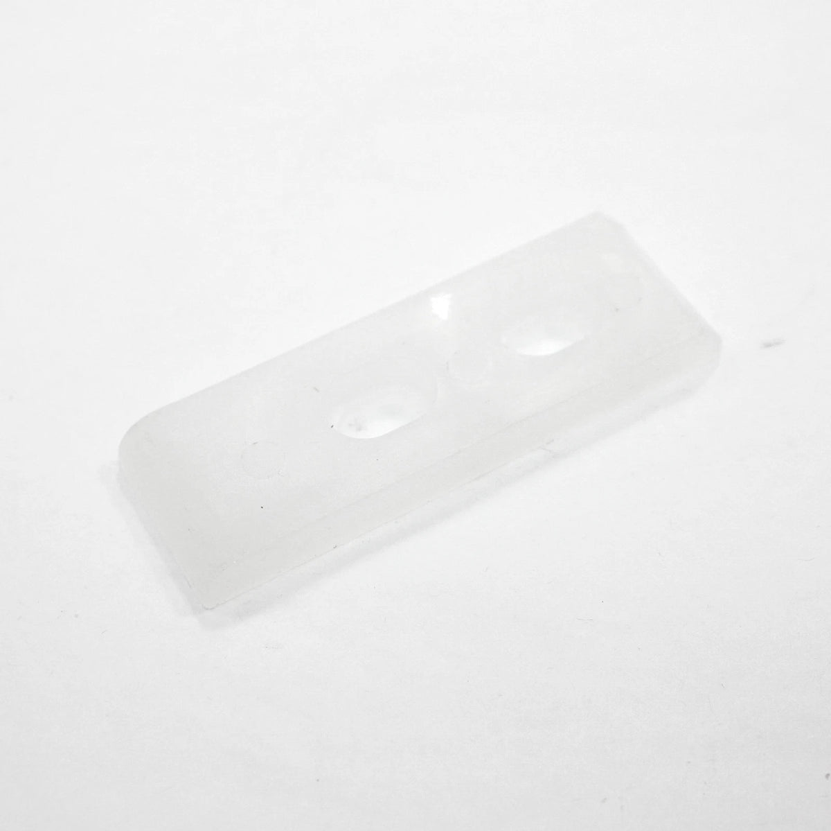 Swing Arm Chain Guide Slider for Pit Pro 110c 125cc 140cc