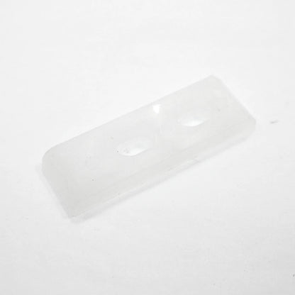 Swing Arm Chain Guide Slider for Pit Pro 110c 125cc 140cc