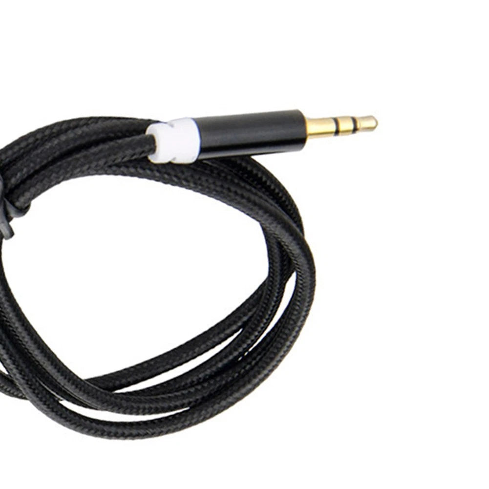 HAMCUBE PRO Dedicated Adapter for CW Pocket Elf PC (2023–2023)