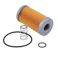 Fuel Filter for Compatible Models (15521-43160)