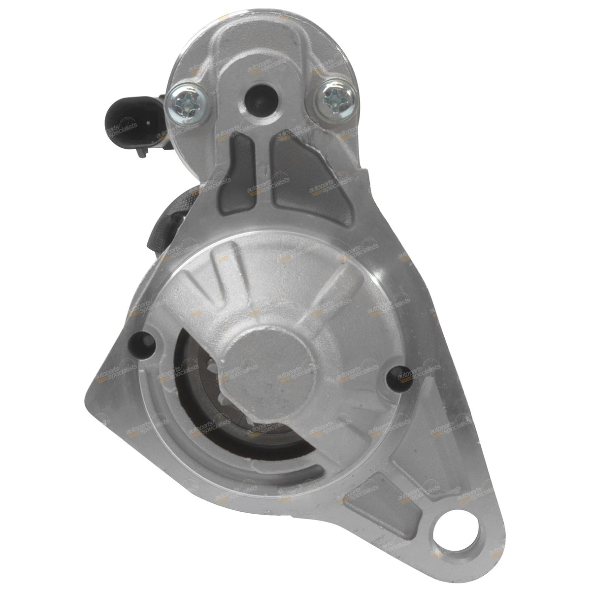 Starter Motor for Jeep Grand Cherokee WG WJ V8 4.7 (2000–2005)