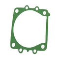 Water Pump Impeller Kit for Yamaha F75 F90 F115 (68V-W0078 18-3442)