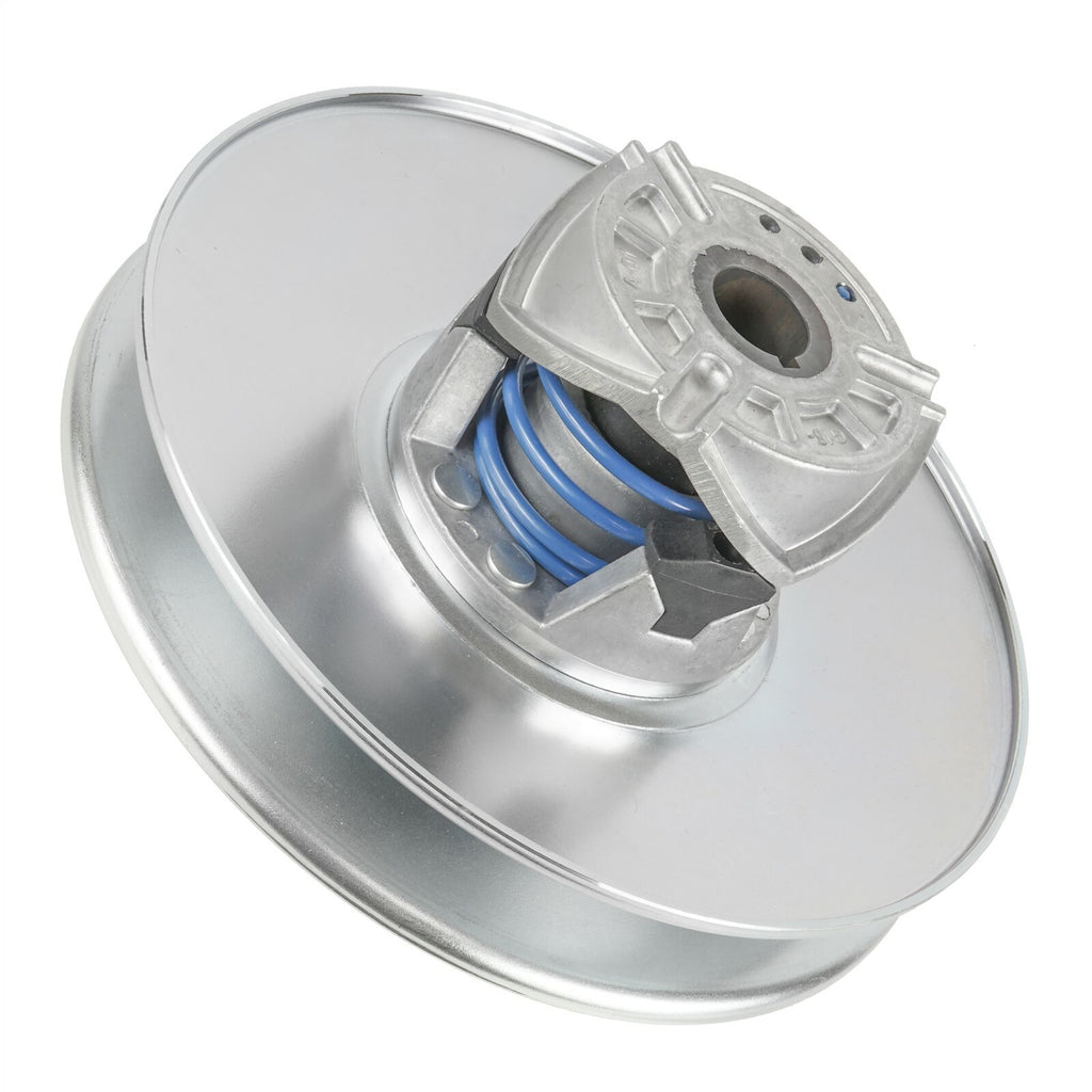 Secondary Driven Clutch Replacement for Club Car (2004–2025)
