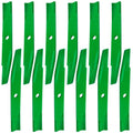 Deck Spindle Blade Replacement for Toro ZX480 78290 (2010–2020)