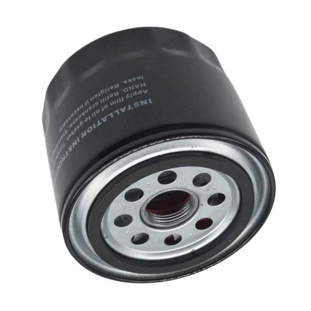 Oil Filter for Mercury Mariner Outboard 75 90 115 HP (35-877761K01, 877761Q01)