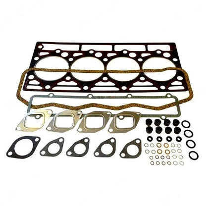 Head Gasket Set for Case International 3230 4210 4220 4230 4240