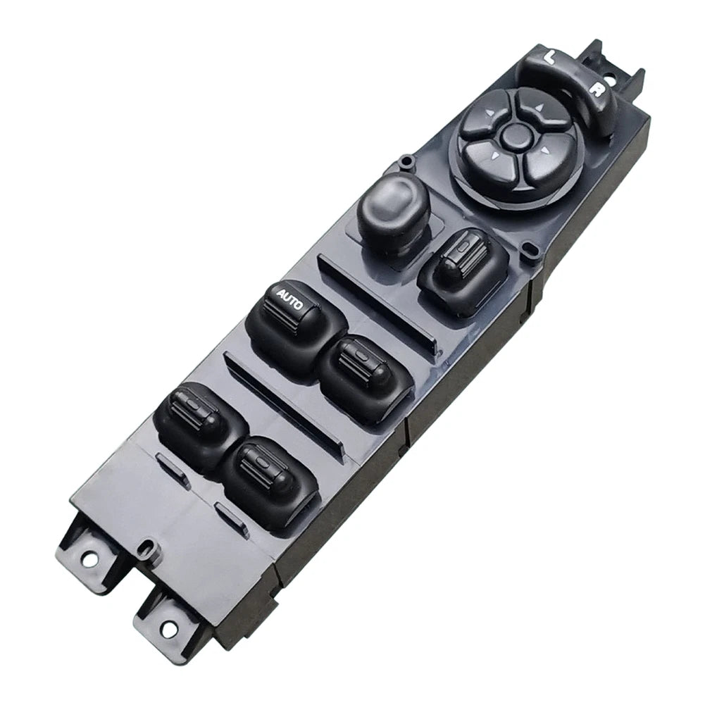 Power Window Control Switch for Jeep Cherokee (1997–2001) 56009449AC