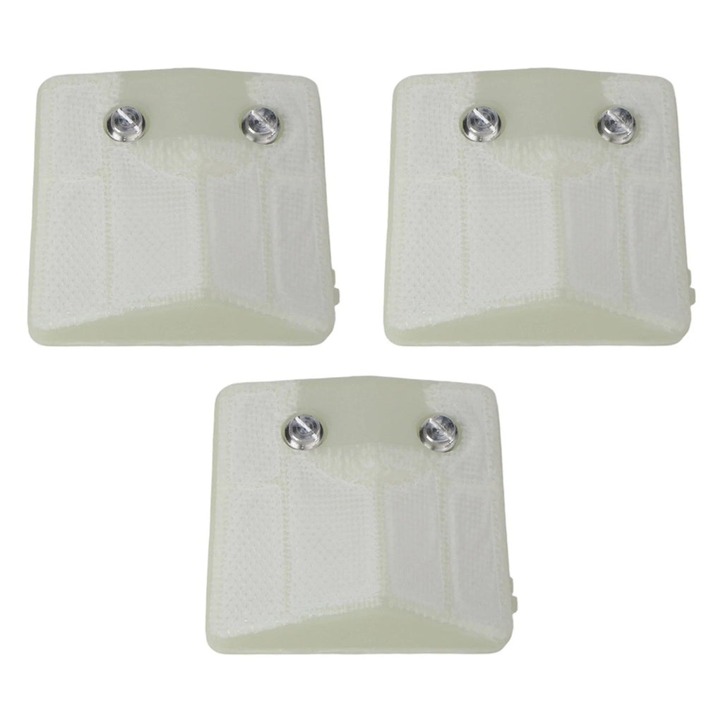 Air Filter for Jonsered 670 630 625 Chainsaws