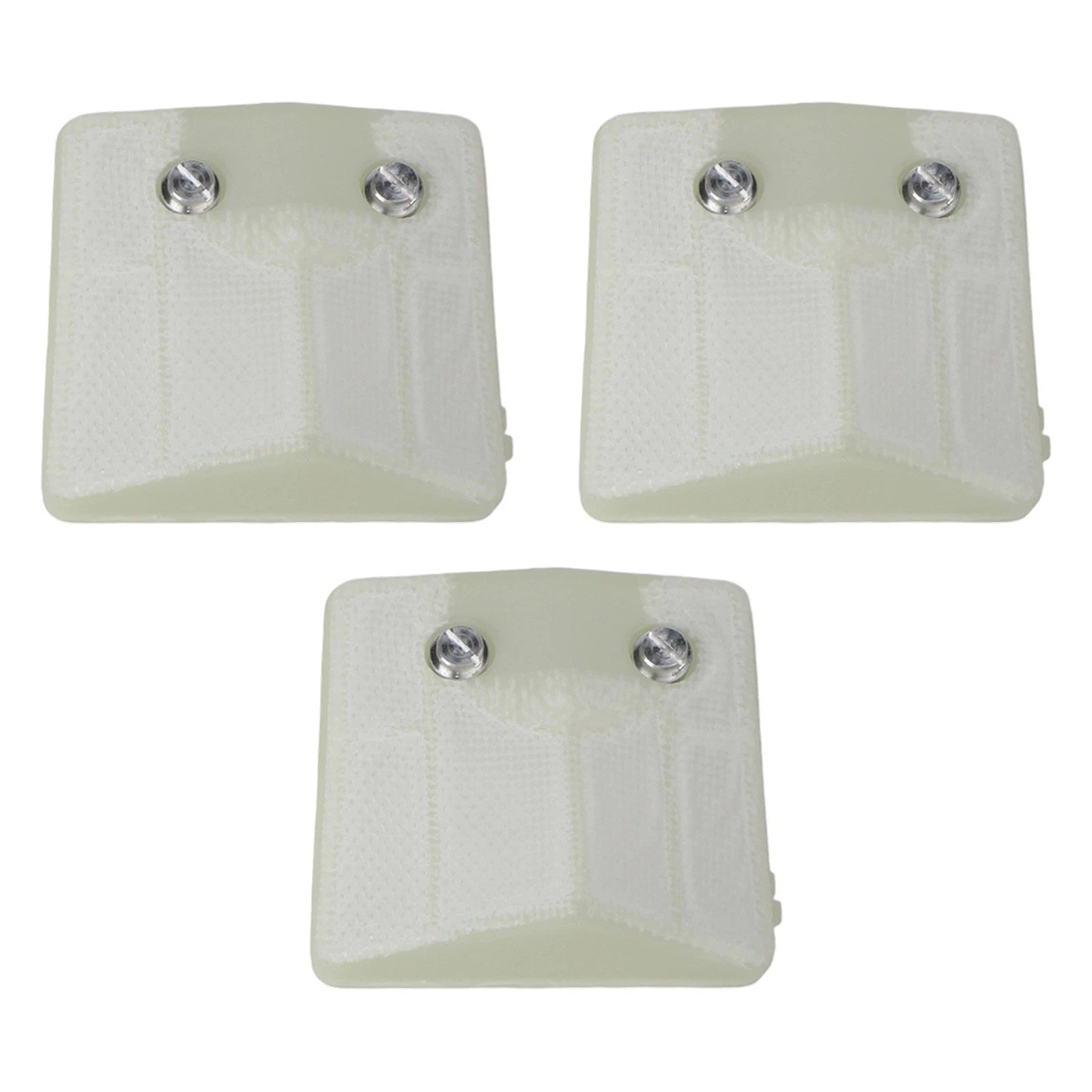 Air Filter for Jonsered 670 630 625 Chainsaws