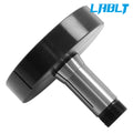 5C Step Precision Collet for Lathe (1.041-24 Drawbar Thread)