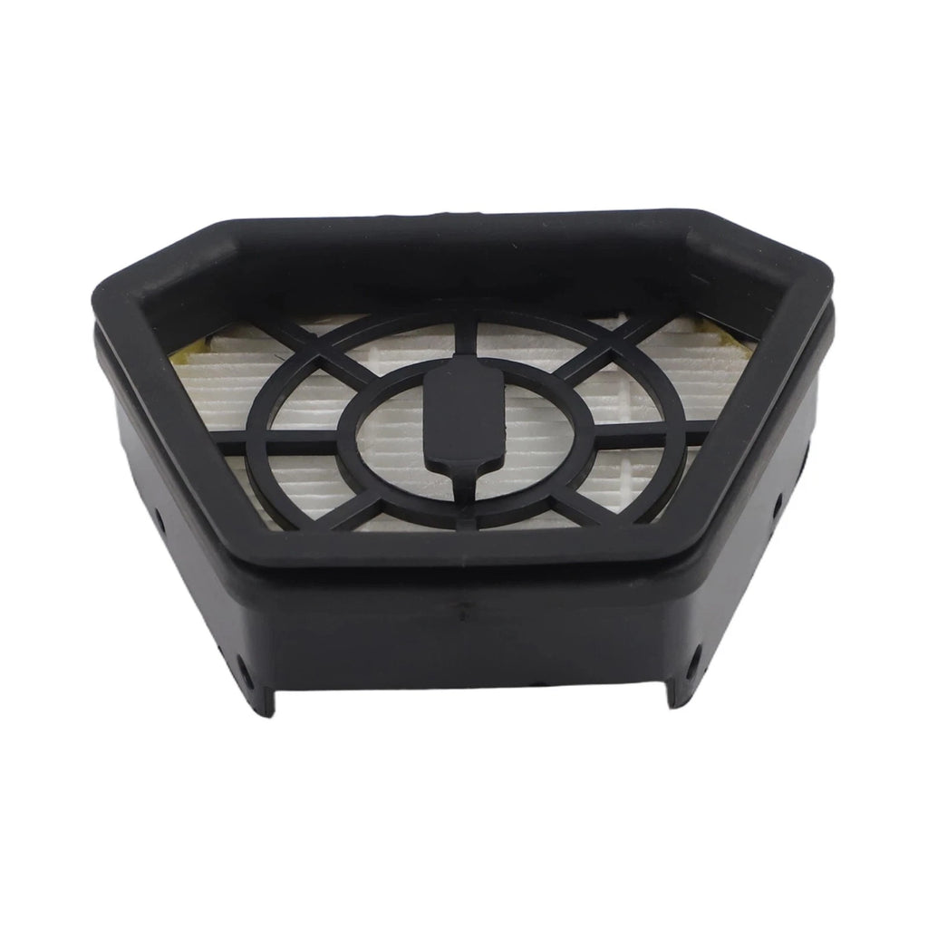 Replacement Filter for Enolux X9 (Washable, Reusable)