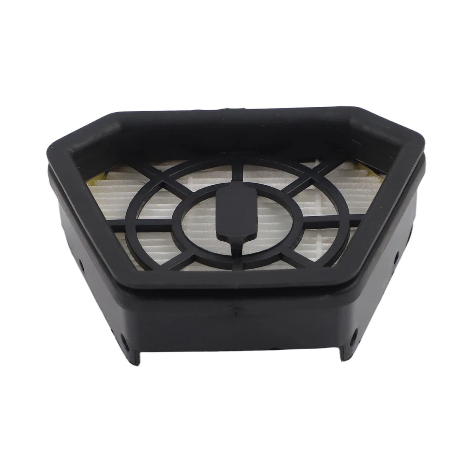 Replacement Filter for Enolux X9 (Washable, Reusable)