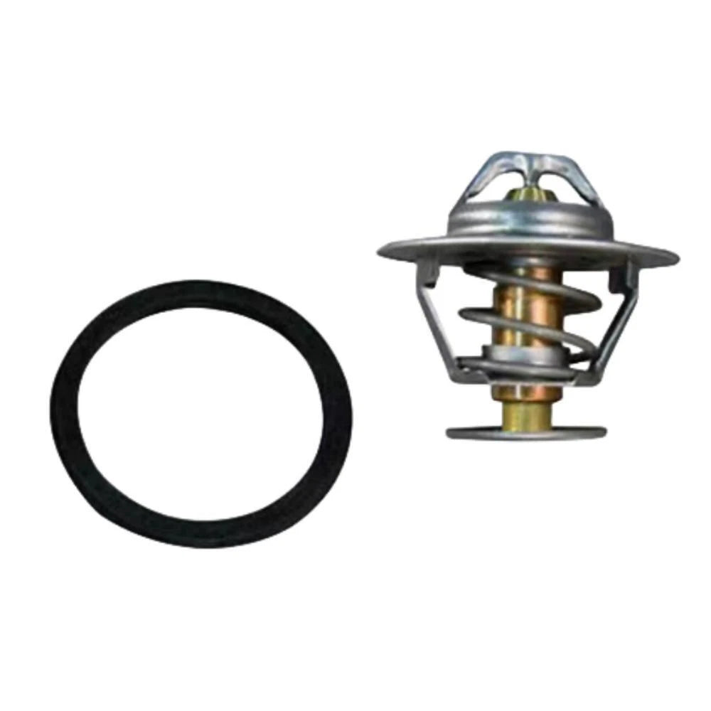 160°F Thermostat for Volvo Penta DPX420 DPX415 DPX375 DPX385 (3831426)