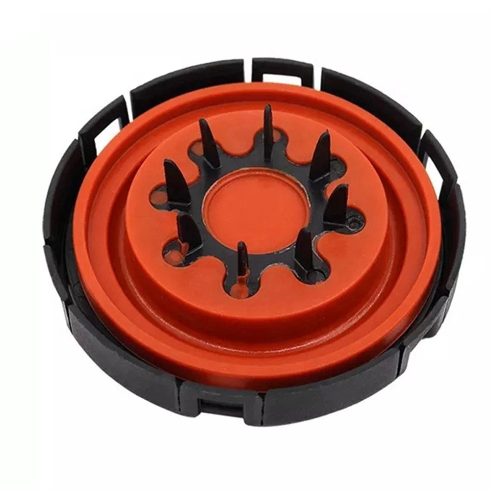 PCV Valve Replacement Kit for Land Rover Range Rover Sport (2010–2013)
