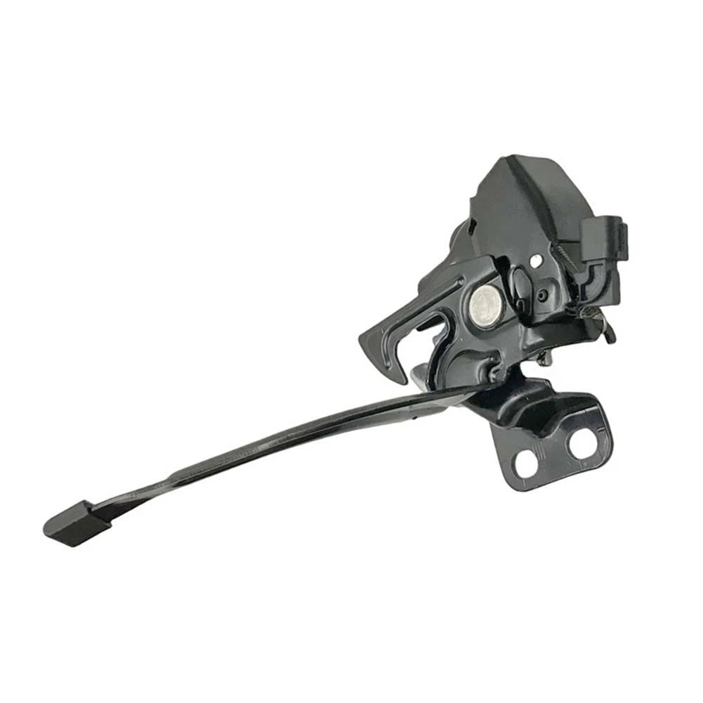 Hood Lock for Honda CR-V (2017–2021)