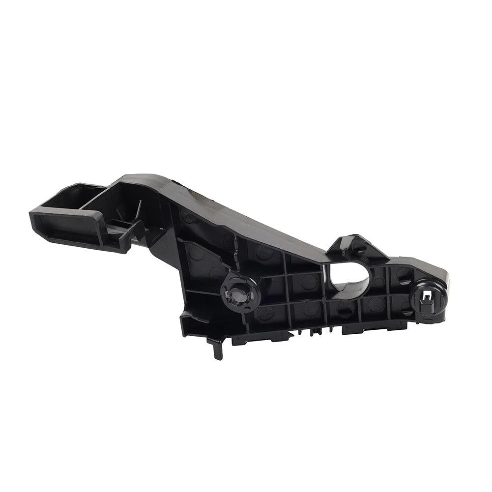Front Left Bumper Bracket Retainer for Lexus IS200t IS250 IS300 IS350 (2014–2016)