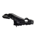 Front Left Bumper Bracket Retainer for Lexus IS200t IS250 IS300 IS350 (2014–2016)