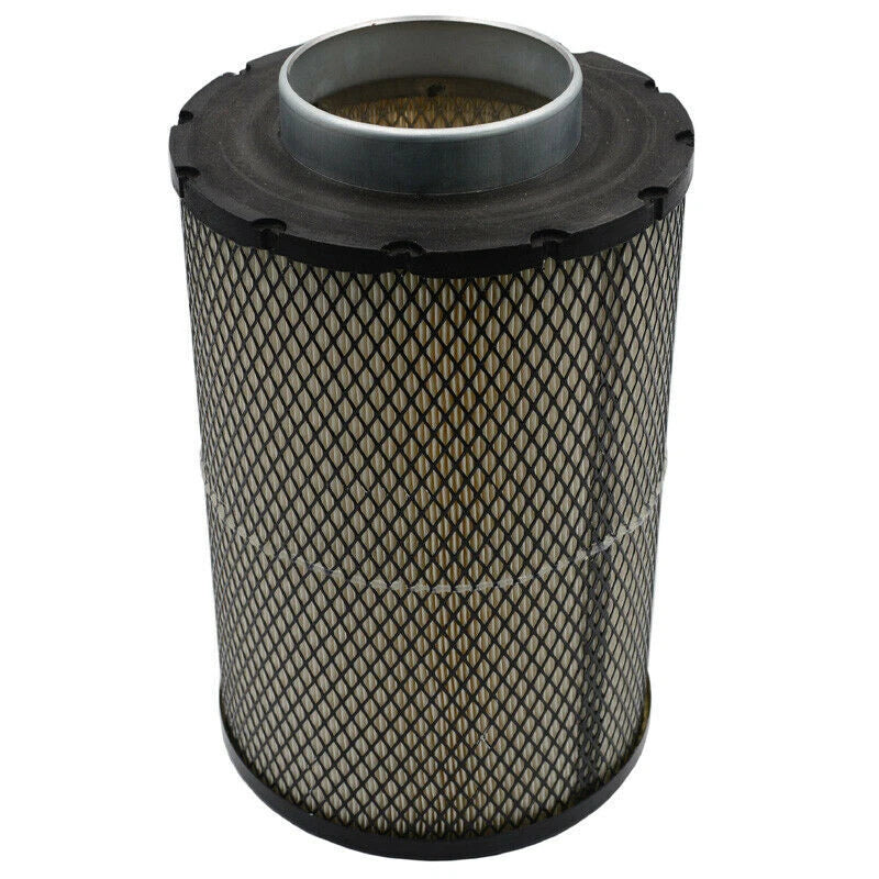 Air Filter Insert for Volvo Penta TAMD74 TAMD75 TAMD75P (N/A) 3838952 3827167