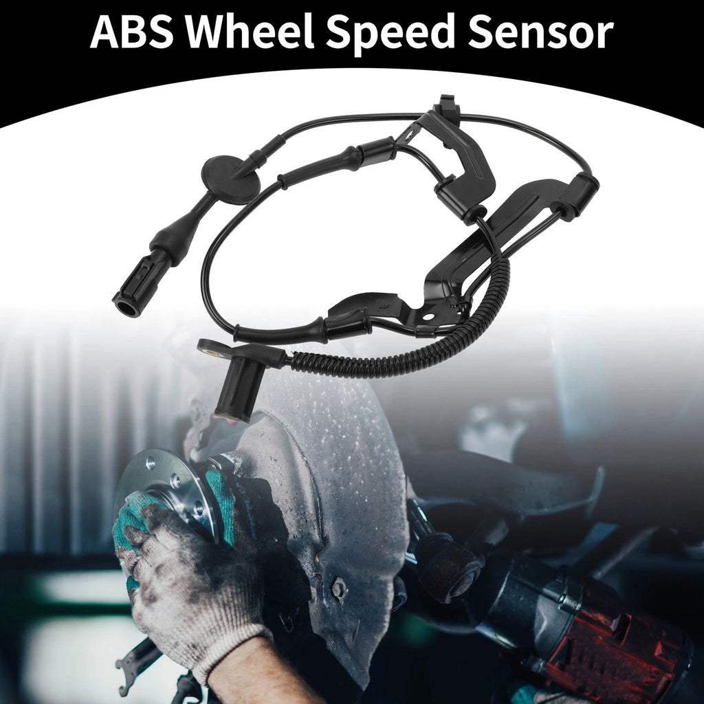 ABS Sensor No.9L8Z2C204A for Ford Escape (2009–2012)
