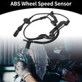 ABS Sensor No.9L8Z2C204A for Ford Escape (2009–2012)