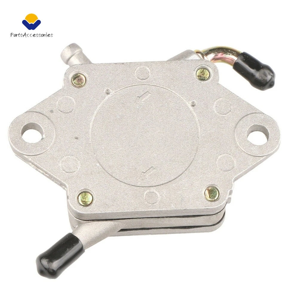 Fuel Pump for Club Car DS & Precedent 1984-UP (290FE, 350FE)