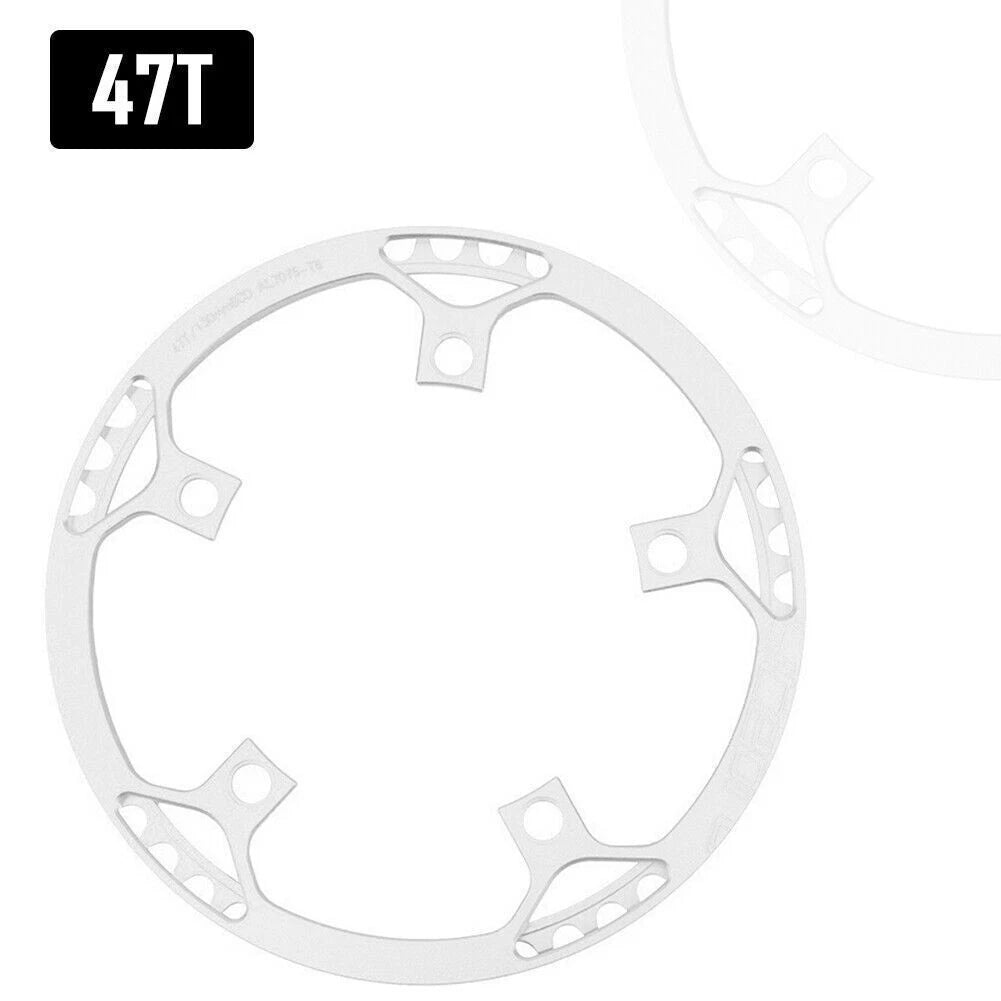 Litepro Road Bike 130BCD 45-58T Chainring Folding Bike Sprocket