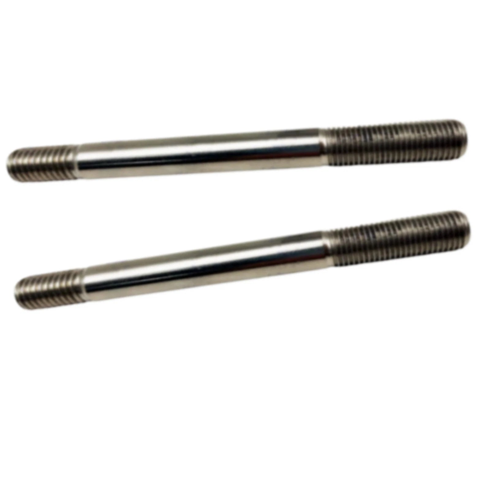 2X Gimbal Housing Stud 4.75" for Mercruiser Alpha 1 Gen II, Bravo 1-3 (16-866652)