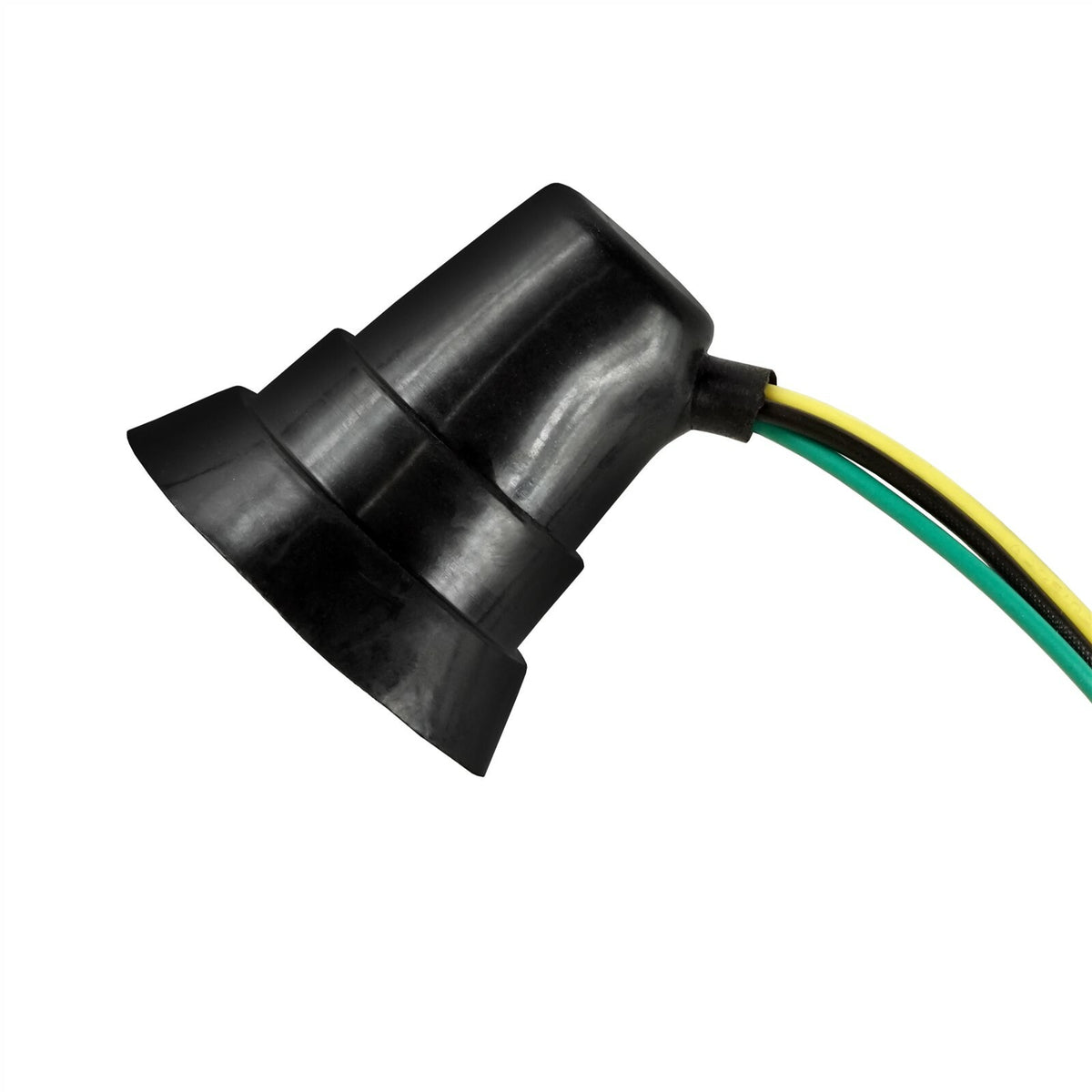 Headlight Socket Cord Replacement for Yamaha Banshee 350 YFZ350 (1996–1999)