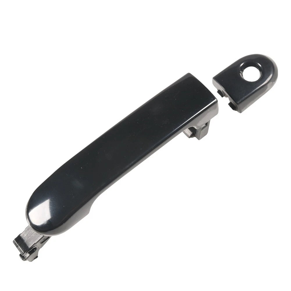 Front Left Outer Door Handle for Nissan Versa (2007–2012)