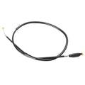 Clutch Cable for Yamaha YZF R6 (2006–2016)